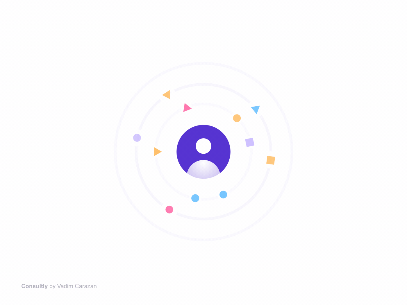 Real-time collaboration